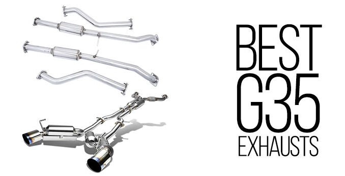 G35-Exhaust-featured