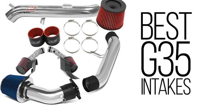 G35-Intake-featured
