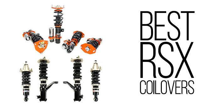 RSX-Coils-featured