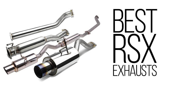 RSX-Exhaust-featured