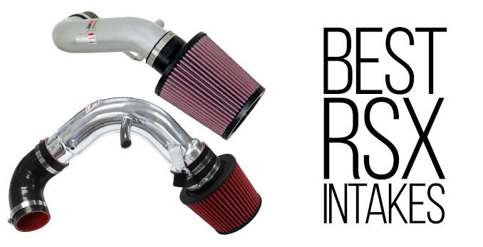 RSX-Intake-Featured