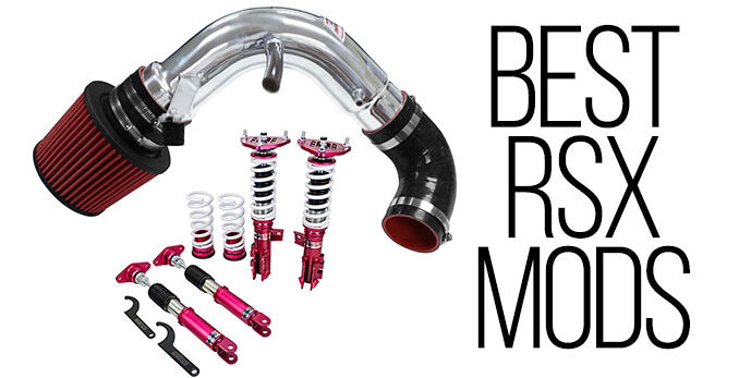 RSX-Mods-Featured