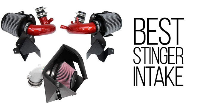 Stinger-Intake-Featured