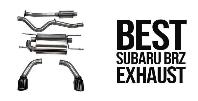 BRZ-Exhaust-featured