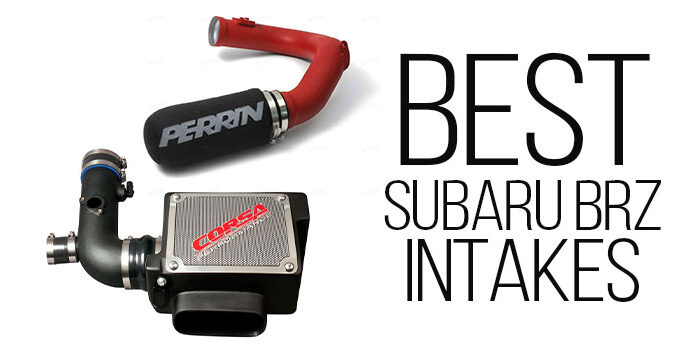BRZ-Intake-featured