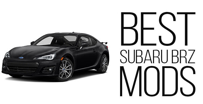 BRZ-Mods-featured