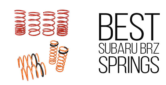 BRZ-Spring-featured