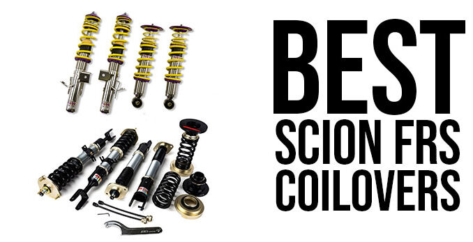 FRS-Coilover-featured