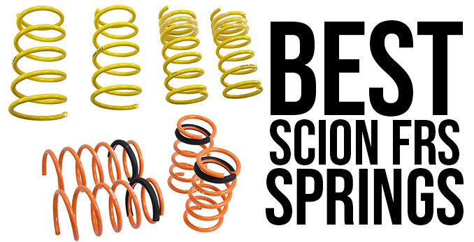 FRS-Spring-featured