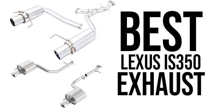 IS350-Exhaust-featured