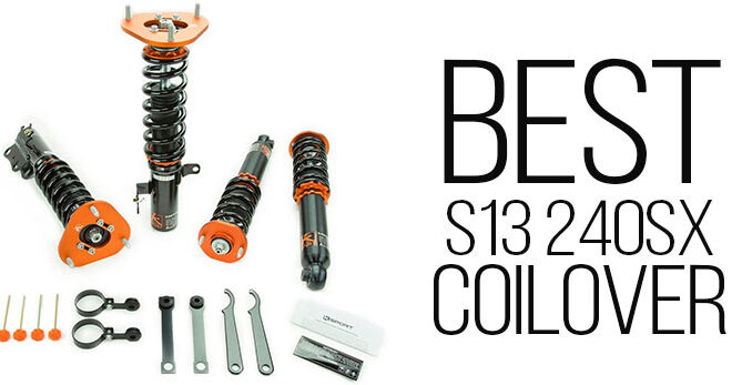 S13-Coilover-featured