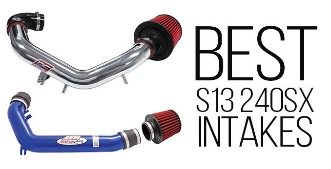 S13-Intake-featured