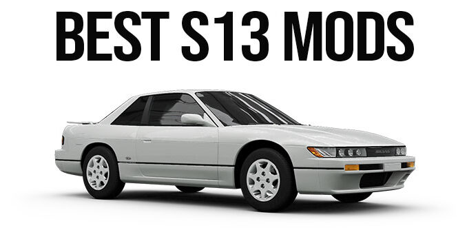 S13-Mods-featured