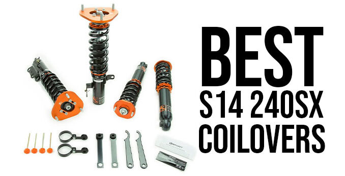 S14-Coilover-featured