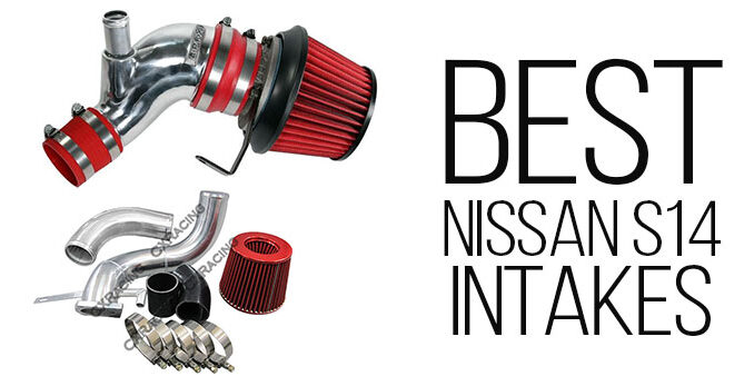 S14-Intake-featured