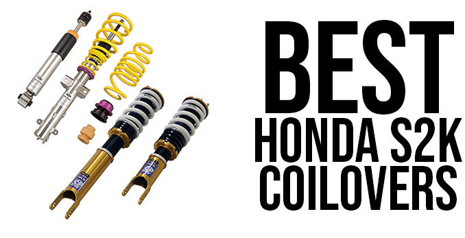 S2k-Coilover-featured