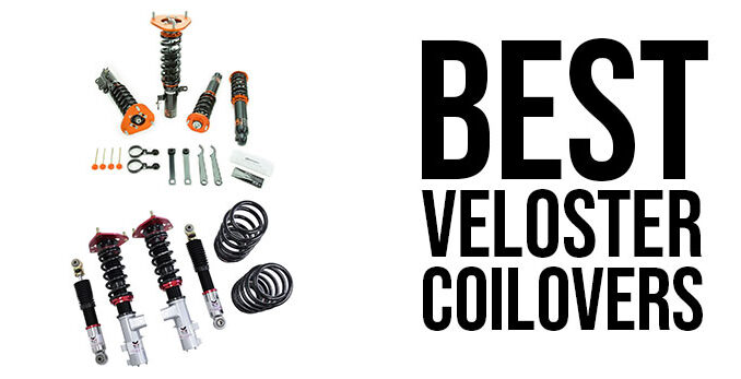 Veloster-Coilover-featured