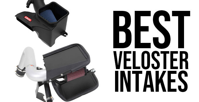 Veloster-Intake-featured