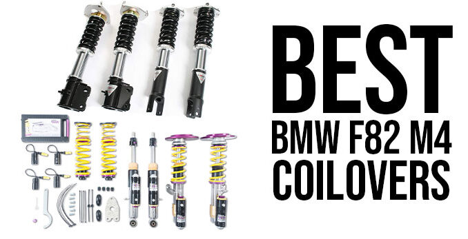 F82-M4-Coilovers-featured