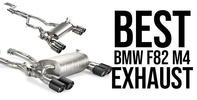 F82-M4-Exhaust-featured