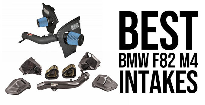 F82-M4-Intakes-featured