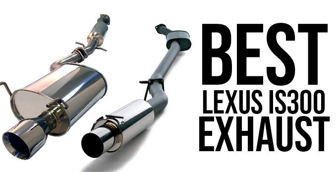 IS300-Exhaust-featured