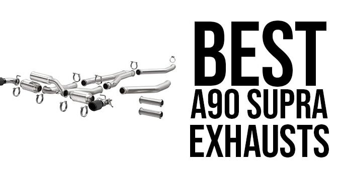 A90Supra-Exhaust-fetured
