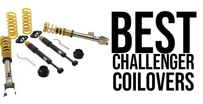 Challenger-Coilovers-featured