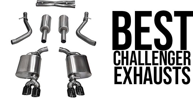 Challenger-Exhaust-featured