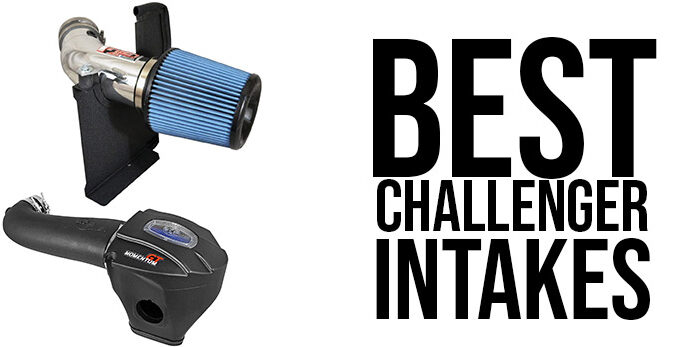 Challenger-Intake-featured