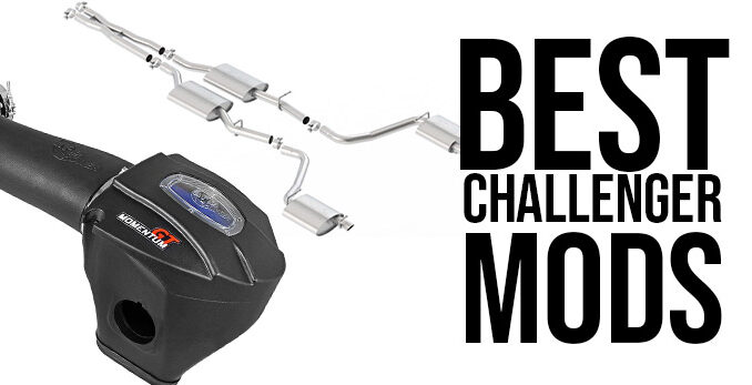 Challenger-Mods-featured