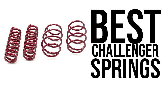 Challenger-Springs-featured