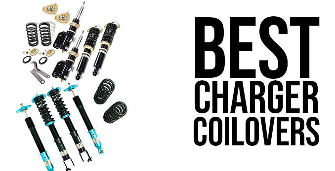 Charger-Coilover-featured