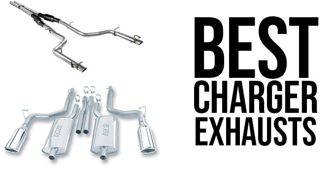 Charger-Exhaust-featured