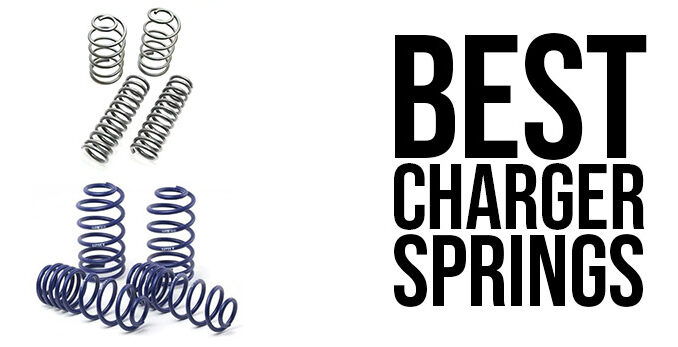 Charger-Springs-featured-2