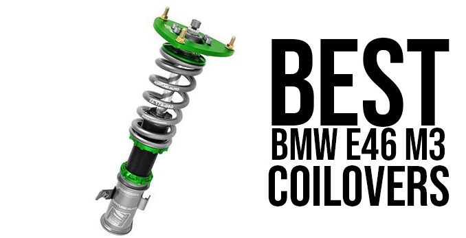 E46-M3-Coilover-featured