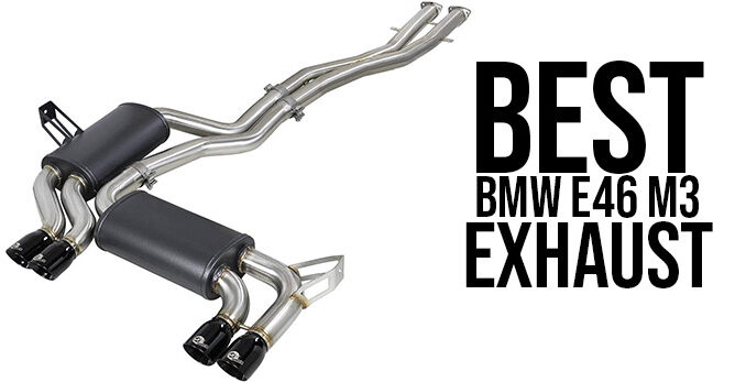 E46-M3-Exhaust-featured