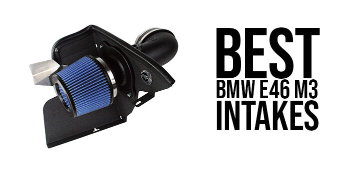 E46-M3-Intake-featured