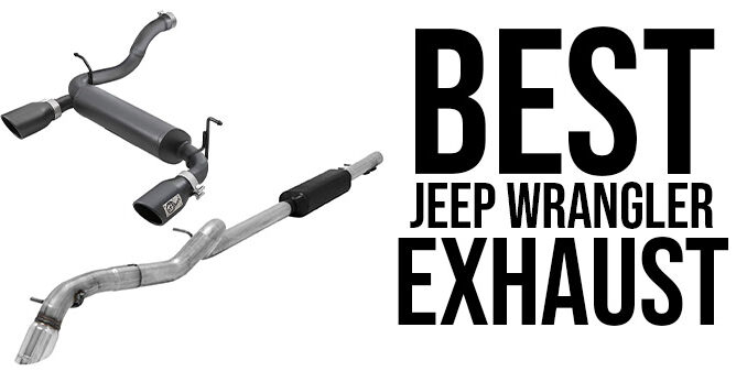 JeepWrangler-Exhaust-featured