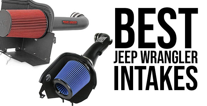 JeepWrangler-Intakes-featured