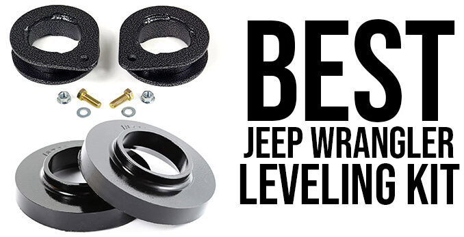 JeepWrangler-Level-featured