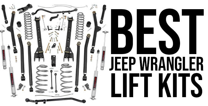 JeepWrangler-Lift-featured