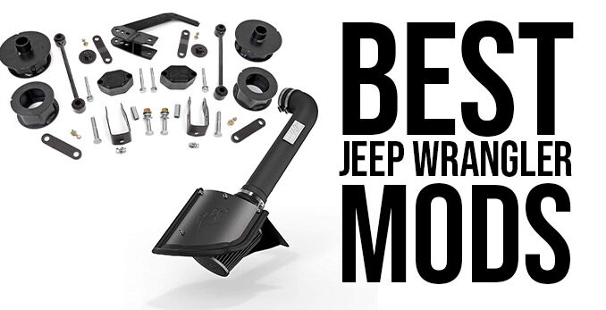 JeepWrangler-Mods-featured