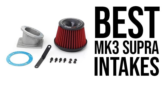 MK3Supra-Intake-featured
