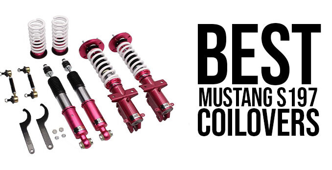 MustangS197-Coilover-featured