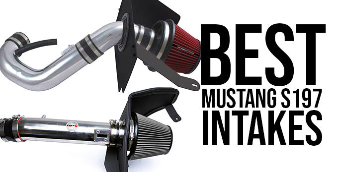 MustangS197-Intake-featured