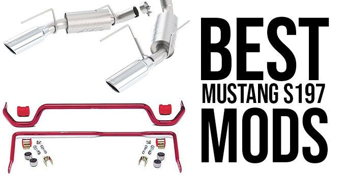 MustangS197-Mods-featured