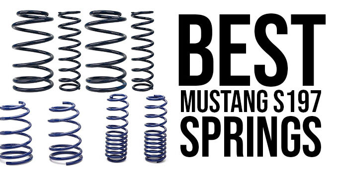 MustangS197-Spring-featured