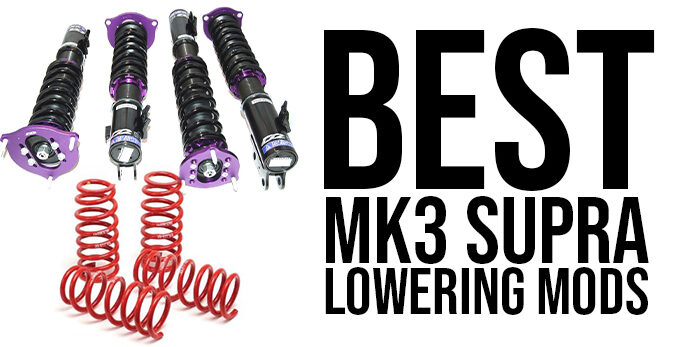 MK3Supra-Lowering-featured