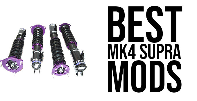 MK4Supra-Mods-featured